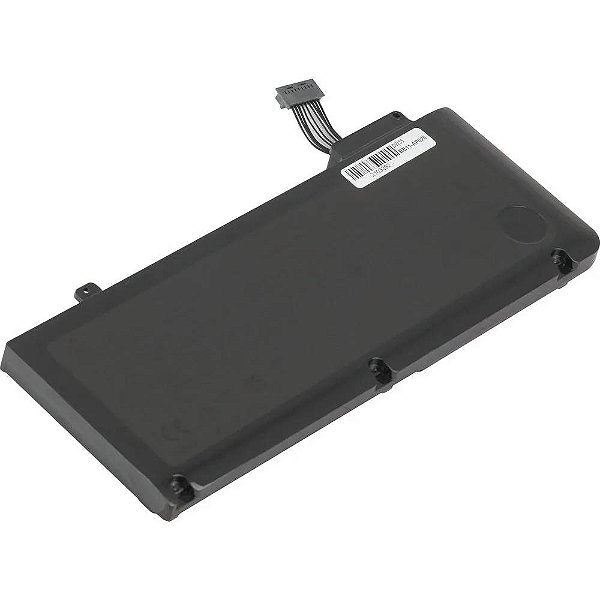 Bateria para Notebook BB11-AP026