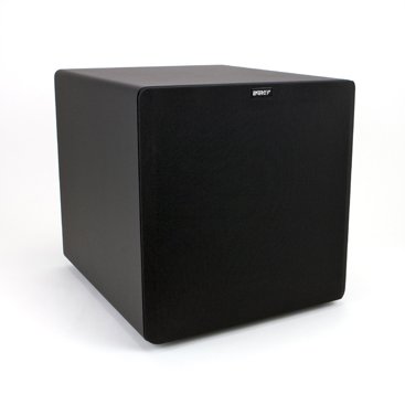 Klipsch Subwoofer Energy Power 12