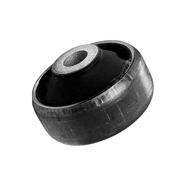 Bucha Traseira Da Bandeja Dianteira Axios Audi A3 1999