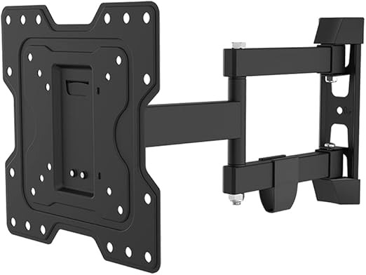 Suporte Articulado MOVE 200 ELG