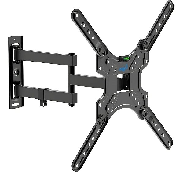 Suporte Multiarticulado ELG MT400AR-EX