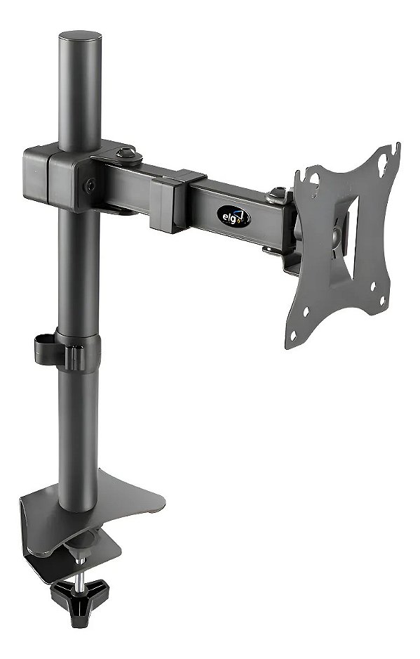 Suporte Articulado de Mesa ELG F50N