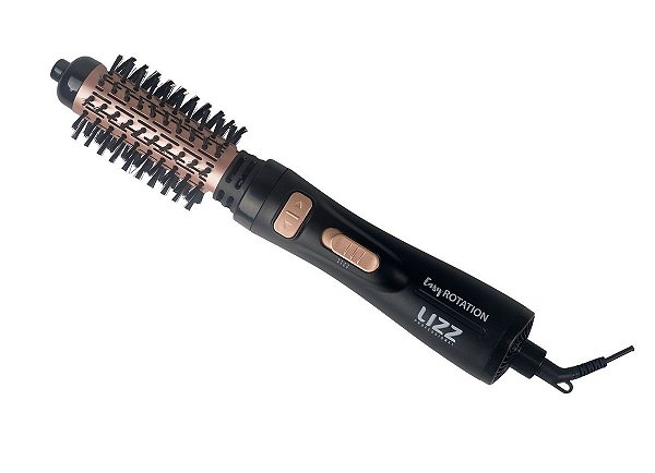 Escova Easy Rotation Lizz Professional