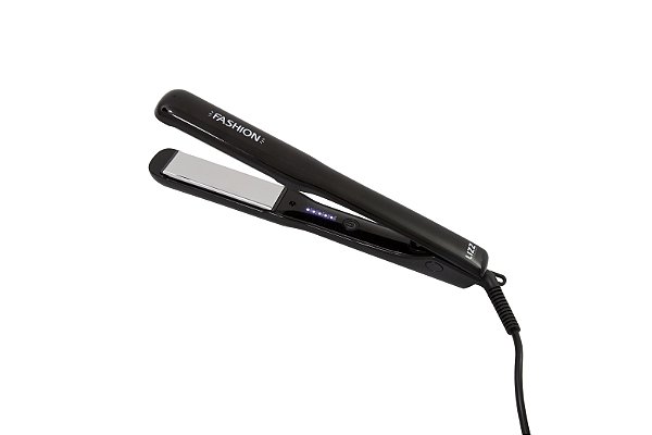 Prancha Alisadora Fashion Bivolt 230°C / 450°F - Lizz Pro