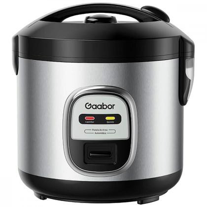 Panela de Arroz Orion 1L 220V - Gaabor