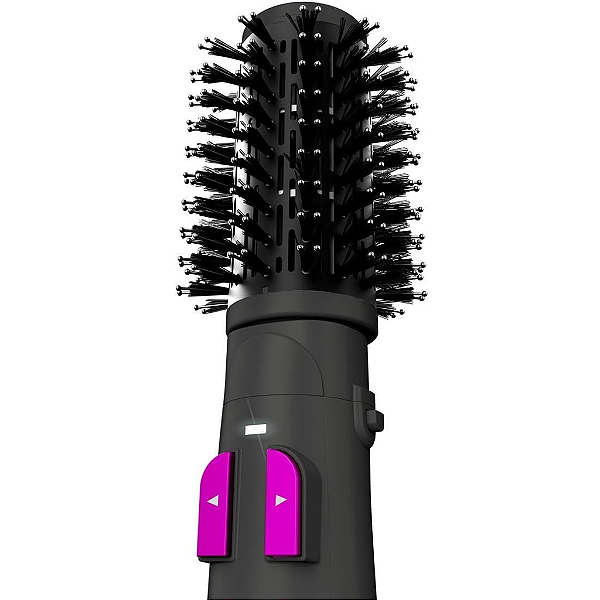 Escova Rotativa 2 em 1 Philco PER02 Bivolt