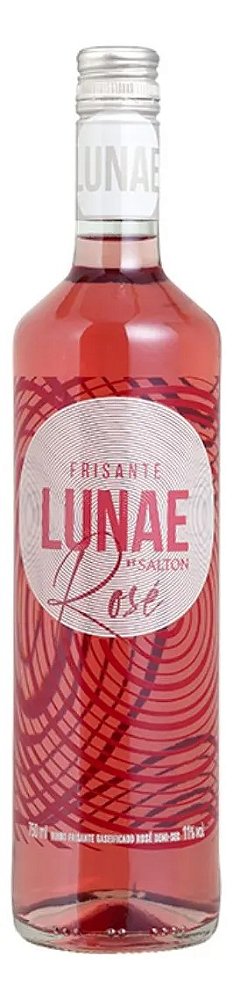 Frisante Salton Lunae Rose 750