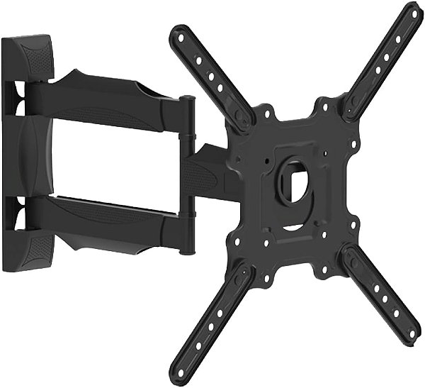 Suporte Articulado para TV 26"-75" A02V4N ELG