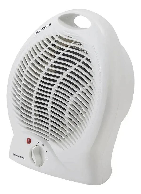 AQUECEDOR DOMESTICO MOD A1-01 127V PREMIUM
