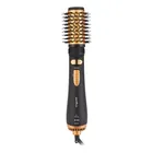 Escova Rotativa Britânia Ber20pd 3 Temperaturas Bivolt