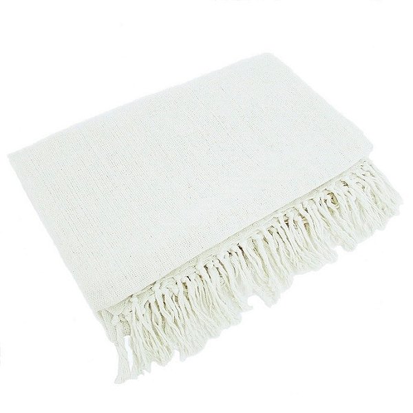 Manta para Sofá 2,40x1,80 - Elegância e Conforto