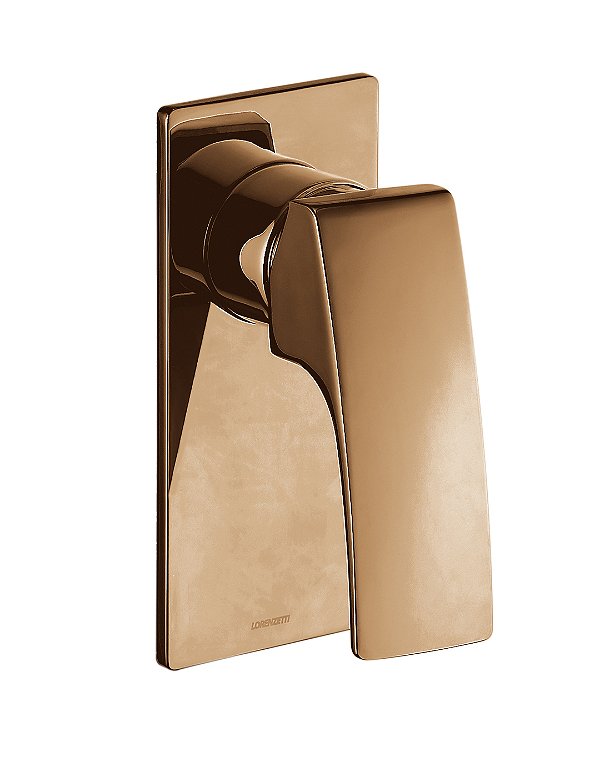 MONOCOMANDO CHUVEIRO - 2993-R89