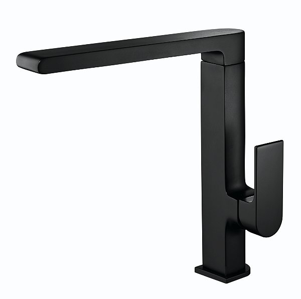 TORNEIRA COZINHA MONOCOMANDO - 2257-B78