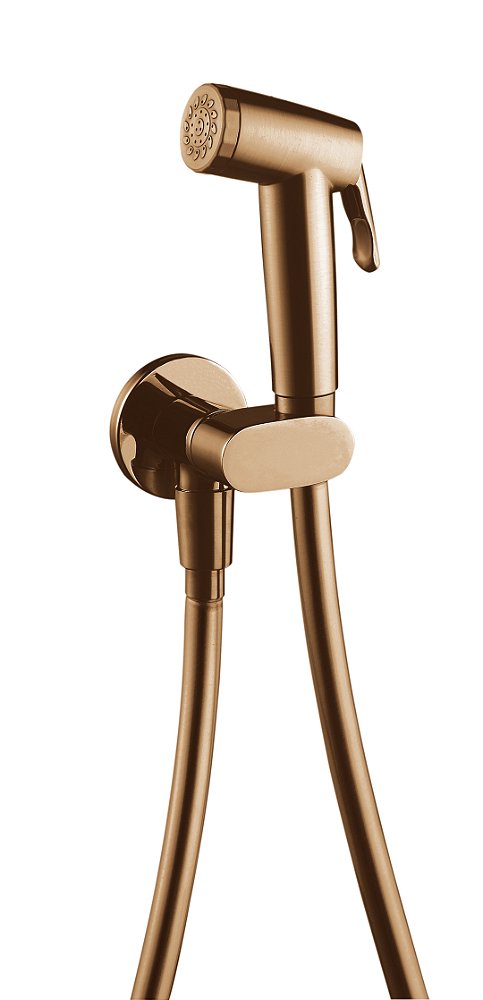 DUCHA HIGIENICA - 1984-R82