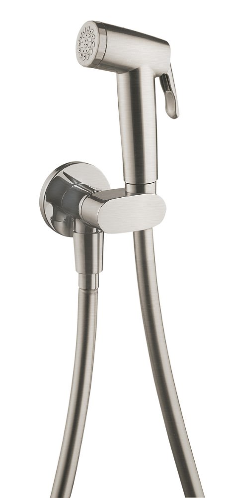 DUCHA HIGIENICA - 1984-N82