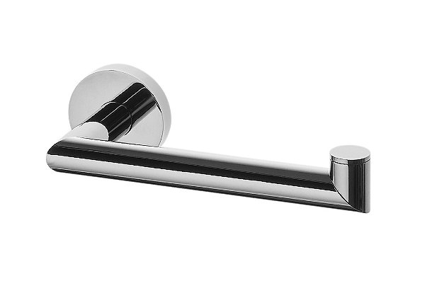 PAPELEIRA - 2020-N82