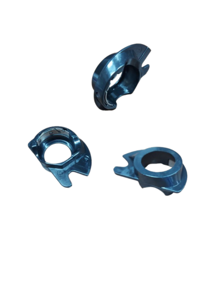 CAIXA DE BOBINA APOLO DOMESTICA - 421325000/BC-974 - 3 unidades