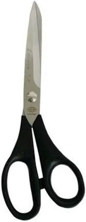 Tesoura Gimap Lavoro Nylon e Inox Fn34L