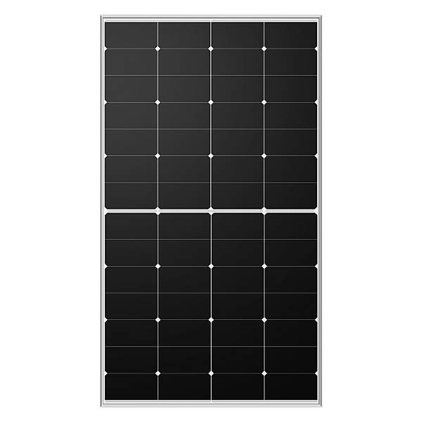 Painel Solar Fotovoltaico 225W – LONGi LR5-28HTH 225M