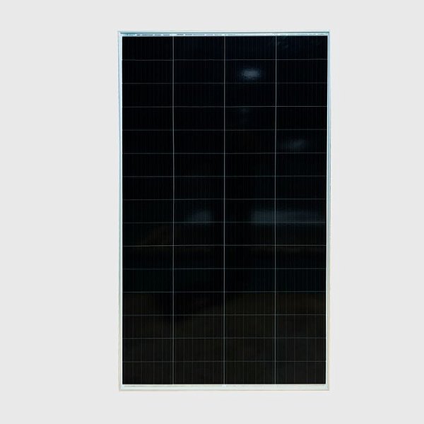 Placa Solar Fotovoltaica 310W Monocristalina – ZTROON – ZTP-310MI