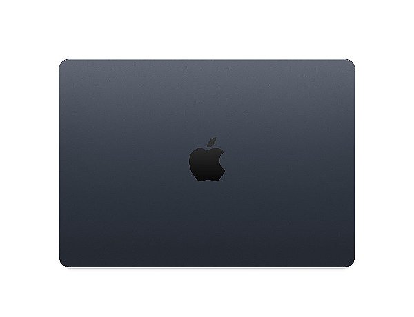 Apple MacBook Air 13 2025 M4 24GB RAM 512GB SSD Azul Céu Prateado Estelar Meia Noite Novo