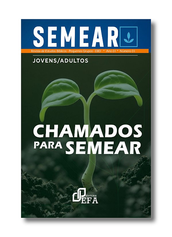 Revista SEMEAR