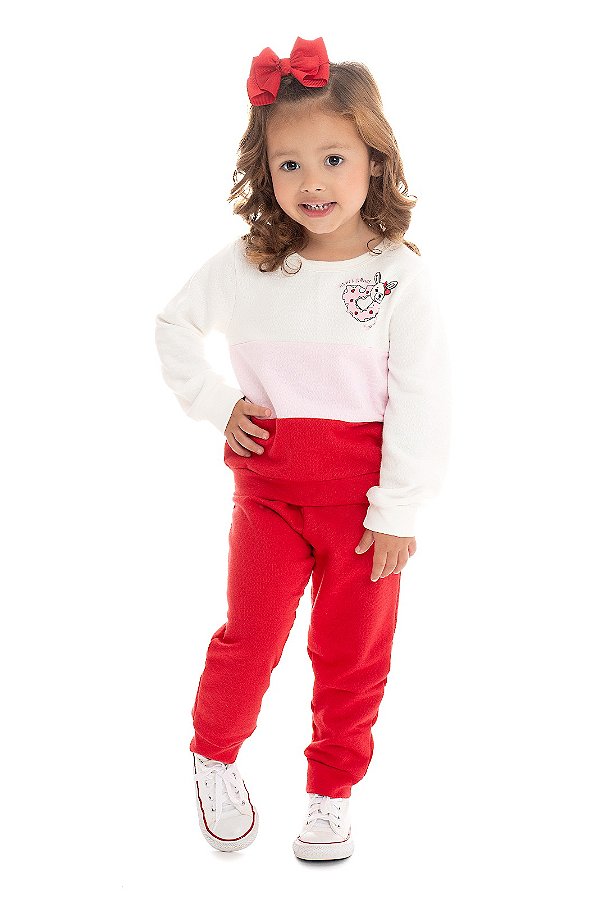 TT CJ MOLETOM DOCE 2161