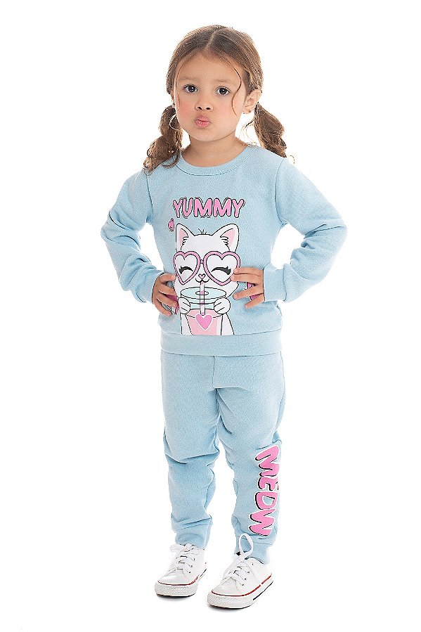 TT CJ MOLETOM YUMMY 2160