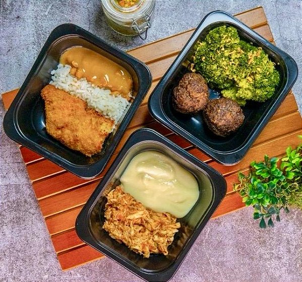 Ozenkit - 15 unidades (150gr)