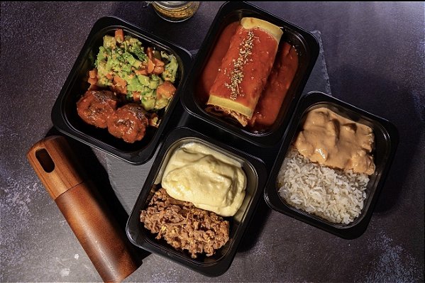 Kit Promocional Maio 2026