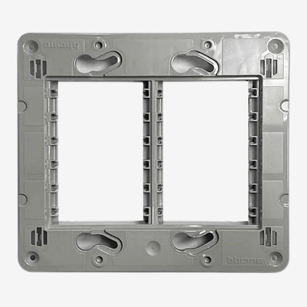 SUPORTE 4X4 - MATIX GO - J4723