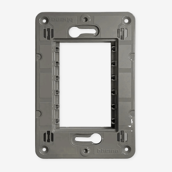 SUPORTE 4X2 - MATIX GO - J4703M3