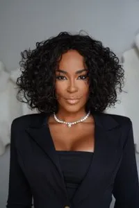 Wig Bio Fibra Mila cor 4