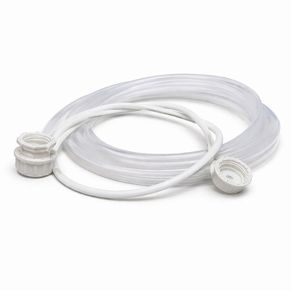 Mangueira Entrada Agua Atoxica Purificador Latina Pa355/335