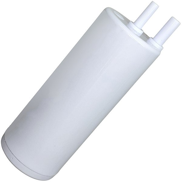 Refil Filtro Compatível Purificador Água Philco FIL110 PPU11 PFA01A