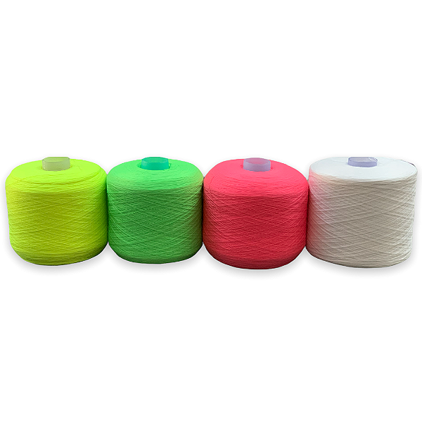 Linha de Poliéster Para Armação/Rabiola e Pipas 1,5KG