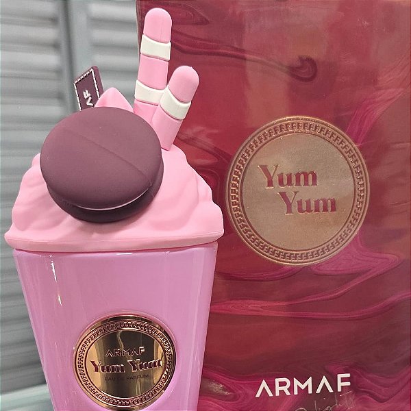 Armaf Yum Yum