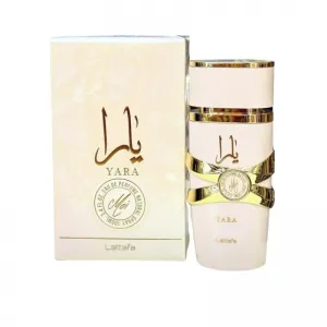Perfume Yara Moi Eau De Parfum 100ml - Lattafa