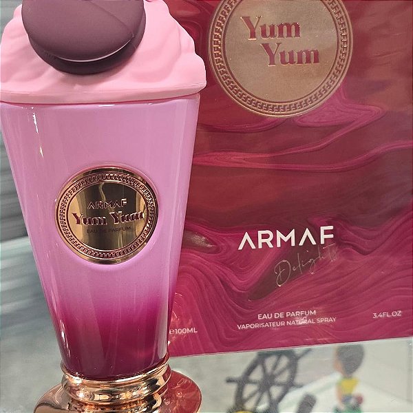 Armaf Yum Yum