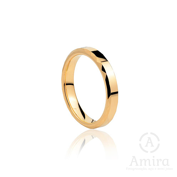 Aliança Tungstenio AL1150