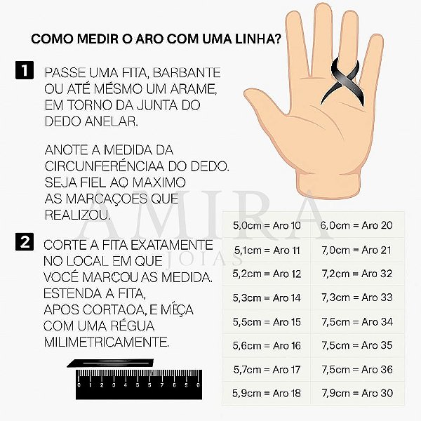 Aliança Tungstenio AL1277