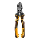 ALICATE DE CORTE MULTIFUNCIONAL 6 EM 1 CR-V 8" (200M) - INGCO