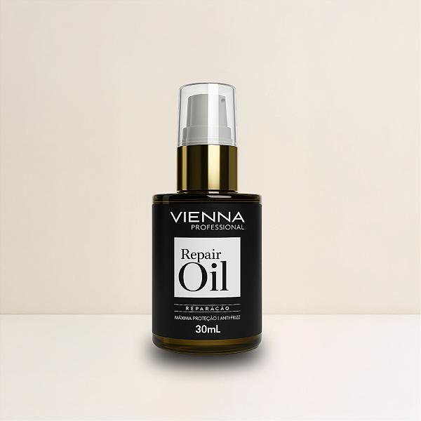 Oil Repair VIENNA 30ml