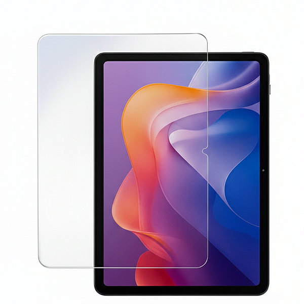 Película Para Tablet Xiaomi Redmi Pad 2 11 Polegada 2025