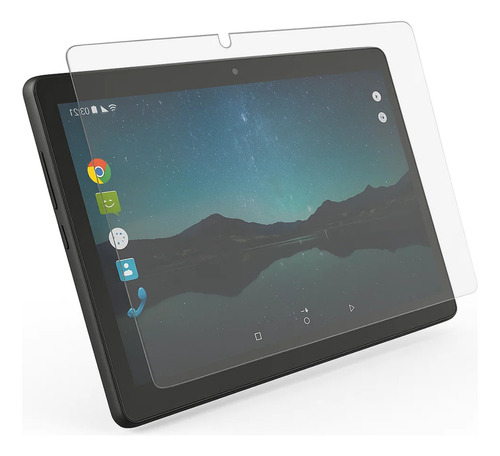 Película Hydrogel Para Tablet Lenovo Tab Tb311fu