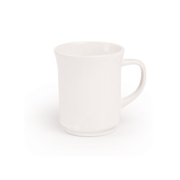 Caneca Americana Branca 220 ml