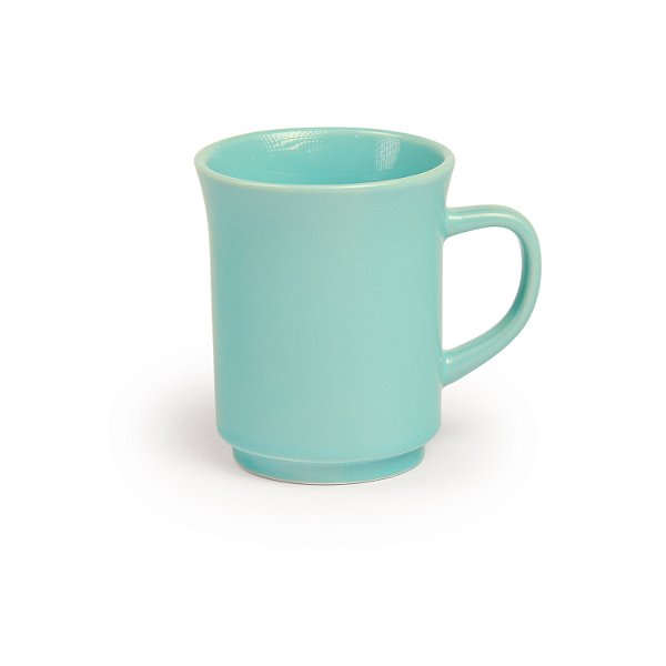 Caneca Americana Tifani 220 ml