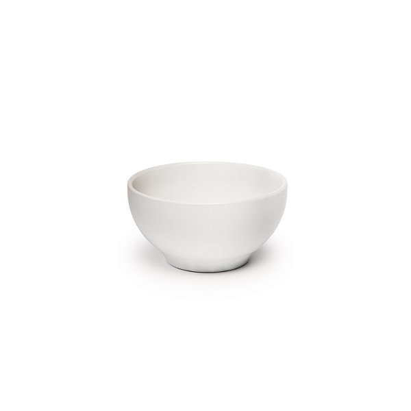 Bowl 300 ml Branca