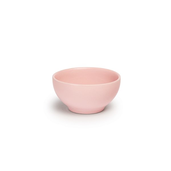 Bowl 300 ml Rosa