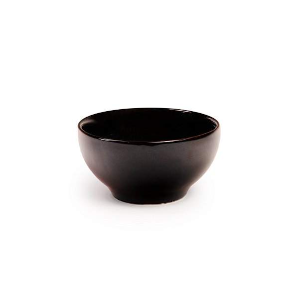 Bowl 300 ml Preto